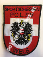 psvowelsschiessen1-1.jpg