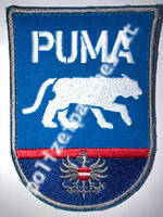puma2.jpg