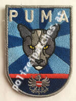 puma3entwurf.jpg