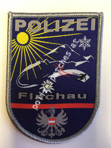 s-pi-flachau-standard.jpg