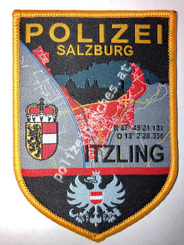 s-pi-itzling-standard.jpg