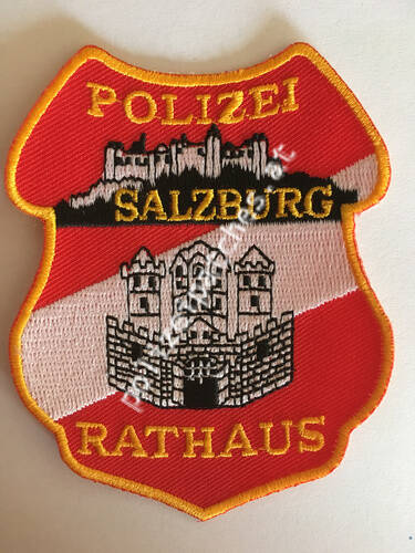 s-pi-rathaus-standard.jpg