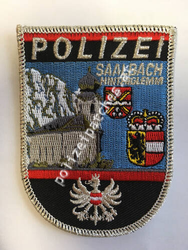 s-pi-saalbach-2-standard.jpg