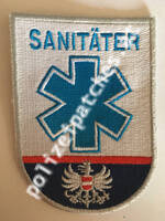 sanitter2.jpg