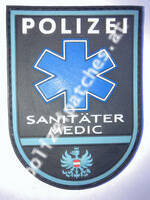 sanitterpvc2.jpg