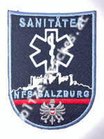 sanittersnfs1.jpg