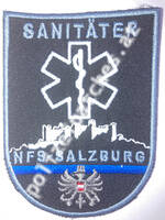 sanittersnfs2.jpg