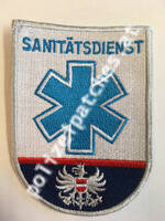 sanittsdienst.jpg