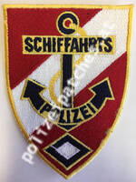 schifffahrtspolizei1.jpg