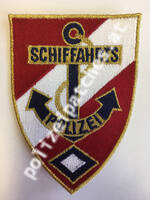 schifffahrtspolizeigold.jpg