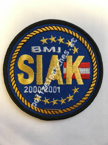 siak-2000-standard.jpg