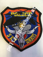 skycowboys1.jpg