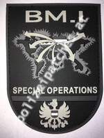 specialoperations2.jpg