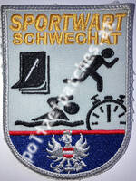 sportwartschwechat.jpg