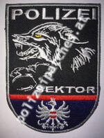 ssektor1.jpg
