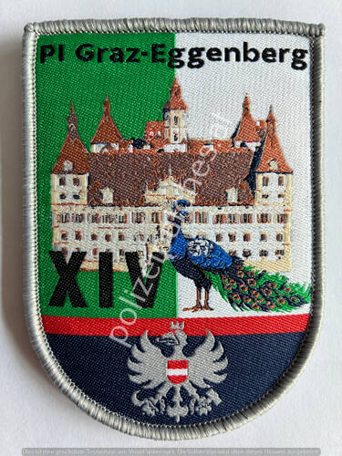stmk-pi-graz-eggenberg-standard.jpg