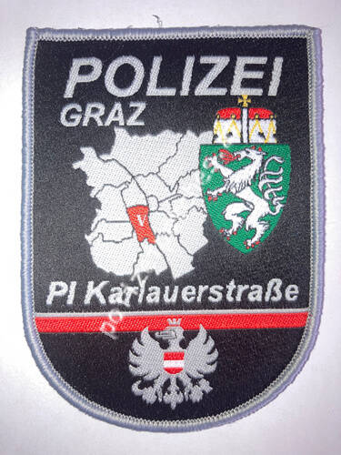 stmk-pi-karlauerstrasse-standard.jpg