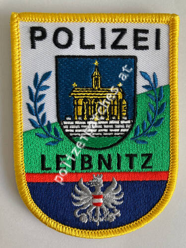 stmk-pi-leibnitz-standard.jpg