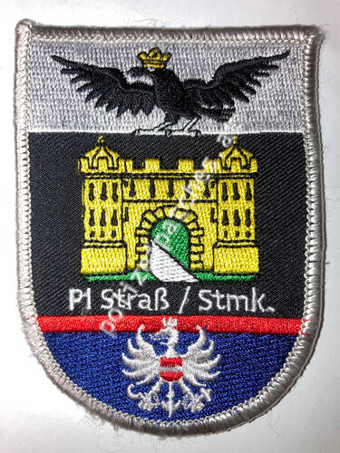 stmk-pi-stra-standard.jpg