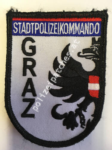 stmk-spk-graz-1-standard.jpg