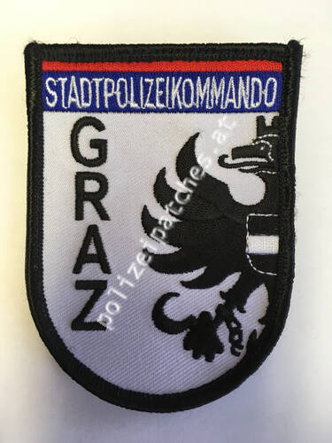 stmk-spk-graz-2-standard.jpg