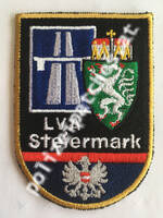stmklva11-1.jpg