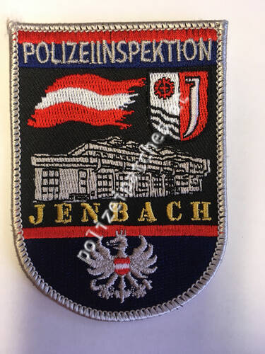 t-pi-jenbach-standard.jpg