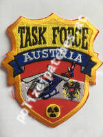 taskforce-2.jpg