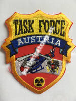 taskforce.jpg
