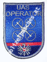 uas1operator.jpg
