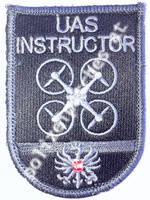 uas3instructor.jpg