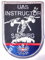 uassalzburginstructor.jpg