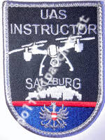 uassalzburginstructor2.jpg