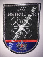 uav1instructor.jpg
