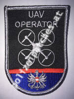 uav1operator.jpg