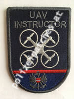 uav2instructor.jpg