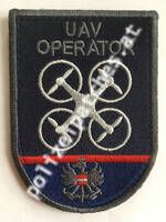 uav2operator.jpg