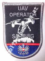 uavsalzburgoperator.jpg