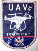 uavwieninstructor.jpg