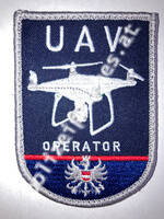 uavwienoperator.jpg