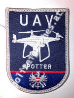 uavwienspotter.jpg