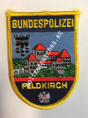 v-pi-feldkirch-standard.jpg