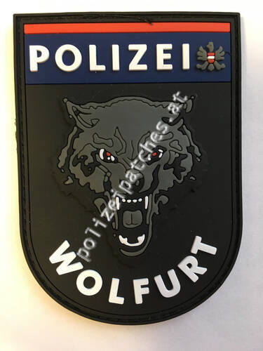 v-pi-wolfurt-standard.jpg