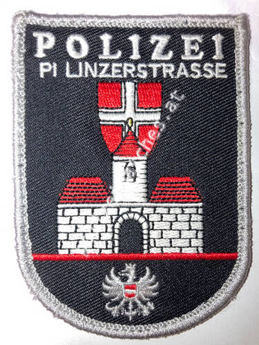 w-14-pi-linzerstrasse-standard.jpg