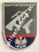 waffentechniker2.jpg