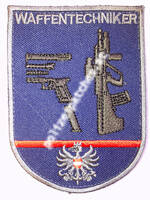 waffentechniker3.jpg