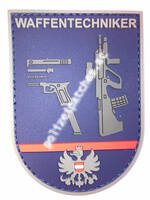 waffentechniker4.jpg