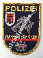 waffentechnikervbg.jpg