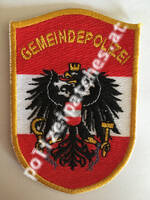 wappengemeindepolizei11.jpg