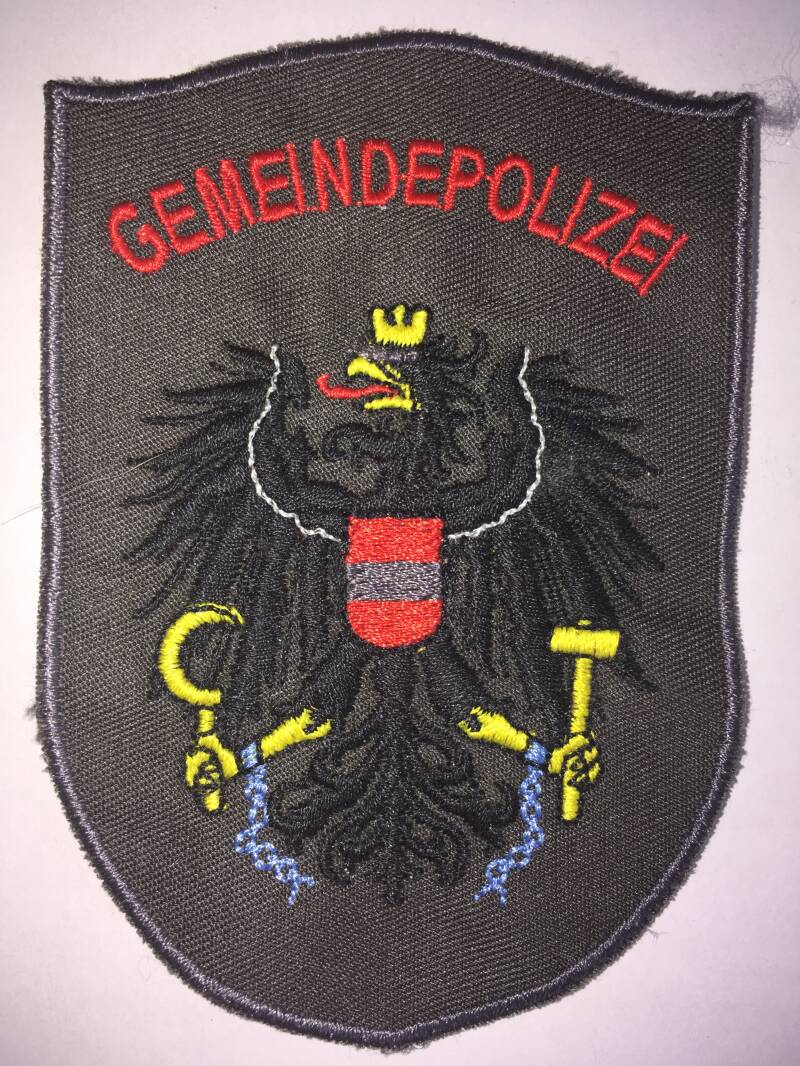 wappengemeindepolizei2.jpg